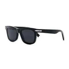 DIOR 定番 シンプル サングラス blacksuit s11f ケース付き DIOR 定番 シンプル サングラス blacksuit s11f ケース付き