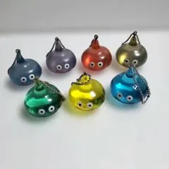 ドラゴンクエスト クリスタルモンスターズ【Lサイズセット】