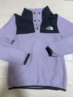THE NORTH FACE フリース 7/8 130