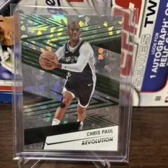 クリスポール　88シリ