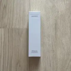 DECENCIA WRINKLE O/L CONCENTRATE 美容液のサムネイル