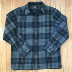 Item thumbnail for item bae3ddd1-e3e9-4e44-9d43-1ef56a5df74f