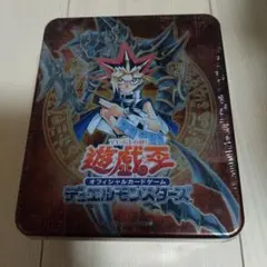 未開封BOX 遊戯王 Thousand Eyes Bible 千眼の魔術書 絶版 - メルカリ