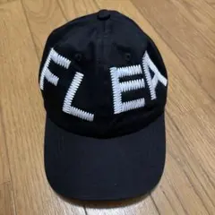 HUMAN MADE ヒューマンメイド　CPFM キャップ
