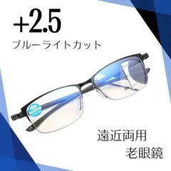 Item thumbnail for item a3e05cfe-5c74-4635-8852-476b54502d16