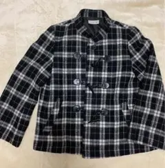 コート　アウター