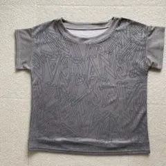 美品DANSKIN ダンスキン Tシャツ Mサイズ ヨガ ピラティス