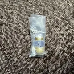 ミッフィー　70th めじるしチャーム