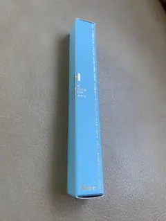 hinceヒンス　カラーマスカラのサムネイル