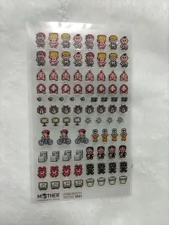 2026年最新】Mother2 グッズの人気アイテム - メルカリ