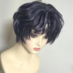 ホムラ コスプレウィッグのサムネイル