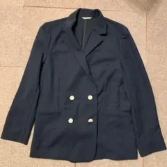 グリーンレーベル ジャケット　38