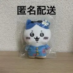 2026年最新】ハチワレ_旅行いきたいぷちミニマスコットの人気アイテム