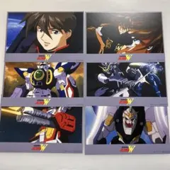 2025年最新】ガンダムW デュオの人気アイテム - メルカリ