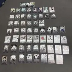 ドラゴンボール　マンガブースター02 まとめ売り