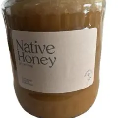 2026年最新】NaNatural honeyの人気アイテム - メルカリ