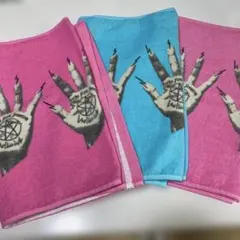 2026年最新】nulbarich タオルの人気アイテム - メルカリ