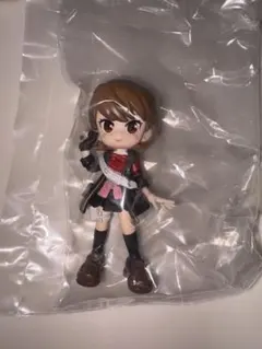 Persona 3 Reload PalVerseフィギュア 未開封