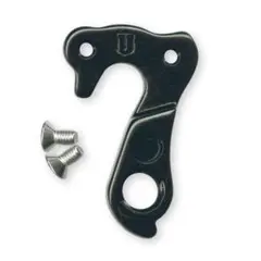 【東京近郊受渡し希望】ロードバイク ラピエールサイズ44 未使用に近い 楽天市場】lapierre（ロードバイク｜自転車・サイクリング