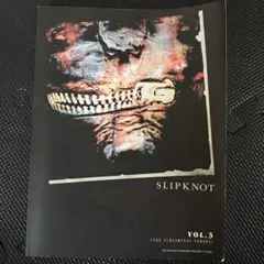 Item thumbnail for item 7ee45a3c-f4c1-4b21-8be6-dbbf9e07339b