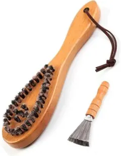 Item thumbnail for item 2e7e087d-e9e3-45c1-ac79-bc47a2895a98