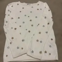 H&M キッズ　6-8year 120 110