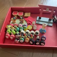コンコンブルまとめ売り