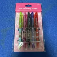 Item thumbnail for item 35ffd12a-e259-42ce-adfa-b8f9e122f494