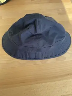 [ザノースフェイス] ファイヤーフライハット NN02130 ほぼ未使用品