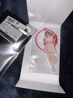 babymonster アサ アイドル