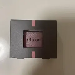 Chacott マルチカラーバリエーション SP12のサムネイル