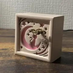 2025年最新】星に願いをオルゴールの人気アイテム - メルカリ