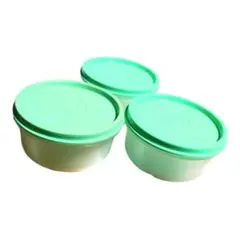 ケコケコ様 リクエスト 2点 まとめ商品