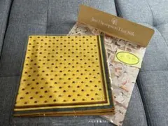 なな※プロフィールの確認お願いします様 リクエスト 2点 まとめ商品