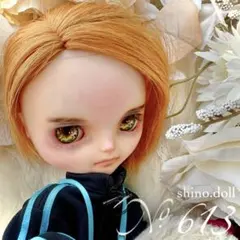 2025年最新】アップルジャムリシャスの人気アイテム - メルカリ