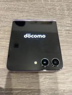ジャンク品 galaxyzflip 5 ミントSIMフリー - メルカリ