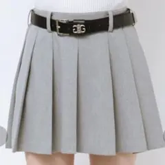 Item thumbnail for item 9ae1fd0b-ca8b-4123-b145-32ceb3c31e5f