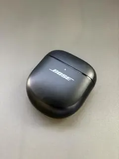 BOSE QUIETCOMFORT ULTRA EARBUDSケースNo2878
