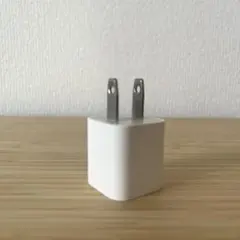 Item thumbnail for item 4f5bef7d-c7e3-4567-a54d-4e14f4ed397f