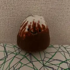 Item thumbnail for item 5f8e9c0d-6fa5-46ea-aaa9-9bc45a0fd493