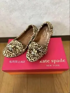 Item thumbnail for item 07ad212f-1e67-43c8-b0a9-b6084f99d3c8