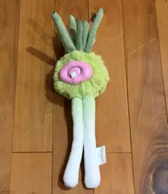GENTLE MONSTER VEGGIE COLLECTIONキーホルダー - メルカリ