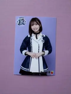 2025年最新】池帆乃香の人気アイテム - メルカリ