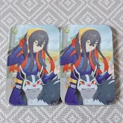 2026年最新】ポケモン 缶バッジコレクション ゼイユの人気アイテム