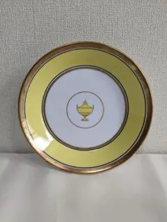 2026年最新】Richard_Ginori_1735の人気アイテム - メルカリ