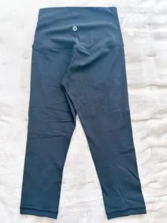 lululemon athleticaヨガパンツ