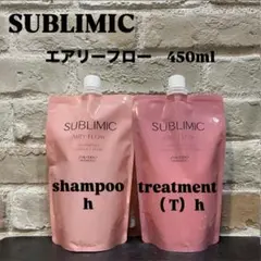 Item thumbnail for item 37966b40-e308-48e3-a1a4-d5dec01484b3