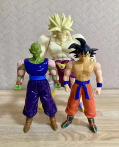 2026年最新】ドラゴンボール スーパーバトルコレクションの人気