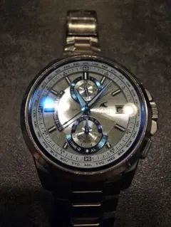 2025年最新】OCW-T1000の人気アイテム - メルカリ