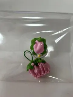 シルバニア あつまれ赤ちゃんセット　いちご